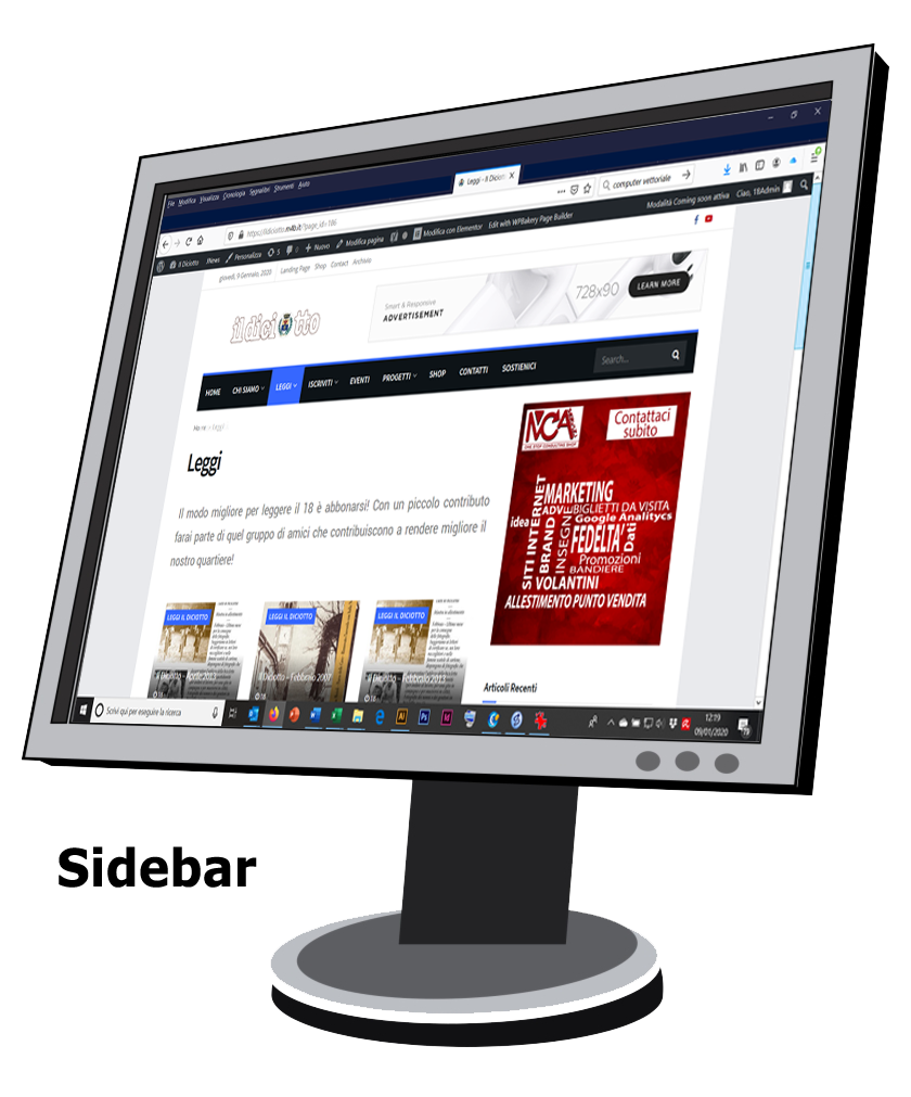 Pubblicità-on-line-sidebar-il-diciotto-desktop